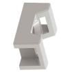 FTH-28RS-01 Cable Tie Mounts