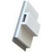 FTH-2A-RT-M Cable Tie Mounts