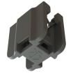 FTH-31-01 Wire & Cable