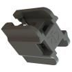 FTH-31-01 Cable Tie Mounts