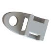 FTH-34-01 Cable Tie Mounts