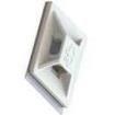 FTH-40A-RT Cable Tie Mounts