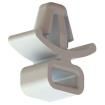 FTH-6-01-M Wire & Cable