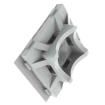 FTH-7A-RT-M Cable Tie Mounts