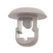 FTH-9-01-M Wire & Cable