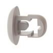 FTH-9-01-M Cable Tie Mounts