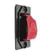 FTH-RKW-1A Cable Tie Mounts
