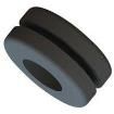 DGB-5  Wire & Cable