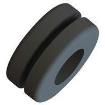 DGB-5 Grommets & Bushings