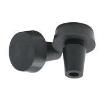 GRF65919A  Electromechanical