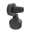 GRF65919A Mounting Fixings