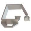 HEWSE-22-01 Cable Mounting & Accessories
