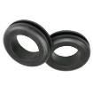 HG-16  Wire & Cable