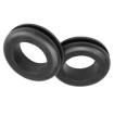 HG-4  Wire & Cable