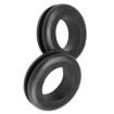 HG-6 Grommets & Bushings