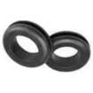 HG-8  Wire & Cable
