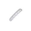 HR3P-3/16  Wire & Cable