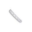 HR3P-3/16 Spiral Wraps, Sleeves, Tubing & Conduit
