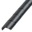 HR8U-1/2 Spiral Wraps, Sleeves, Tubing & Conduit