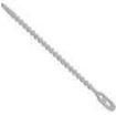 HT-5.9 Cable Ties