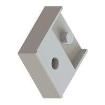HTRTC-1 Mounting Fixings