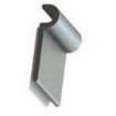 HUC-4-RT Cable Mounting & Accessories