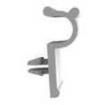 HURC-2-01 Cable Mounting & Accessories