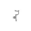 HURC-3-01 Cable Mounting & Accessories