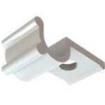 HURCS-2-01  Wire & Cable