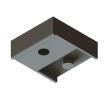 IEC-TO-220V-18  Electromechanical