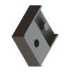 IEC-TO-220V-18 Mounting Fixings