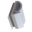 KKDL-4-RT Cable Mounting & Accessories