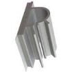 KKL-12-RT Cable Mounting & Accessories