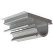 KKL-8-RT  Wire & Cable