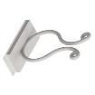 KLB-350A-RT Cable Mounting & Accessories