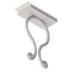 KLB-750A-RT  Wire & Cable