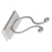 KLB-750A-RT Cable Mounting & Accessories