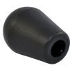 KN4X-5X-S3--S-- electronic component of ESSENTRA