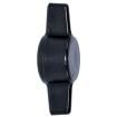 KSM1----T6--5-- Knobs & Dials