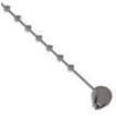 LBT-18-01  Wire & Cable