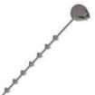 LBT-18-01 Cable Ties