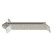 LCBG-1T-01 Racks & Rack Cabinet Accessories