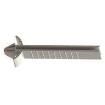 LCBG-1.5-01 Racks & Rack Cabinet Accessories