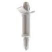 LCBS-6-19  Electromechanical