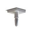 LCBSBM-4-01A-RT  Electromechanical