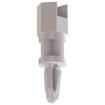 LCBS-TF-12-01  Electromechanical