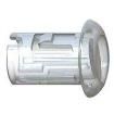 LEDC-2 LED Mounting Hardware