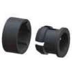 LEDCR-174 LED Mounting Hardware