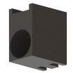 LEDH-909-235  Optoelectronics