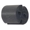 LEDM-2-11 LED Mounting Hardware